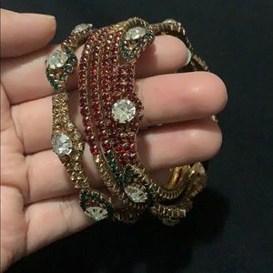 Pakistani Stainless Steel Churian